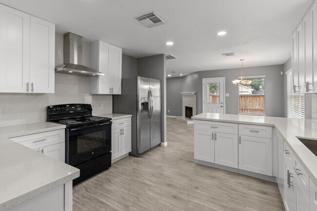 Photo - 14642 Alannah Lagoon Ct