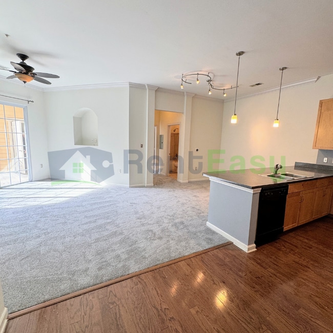 Photo - 1400 Granby St Unit 119