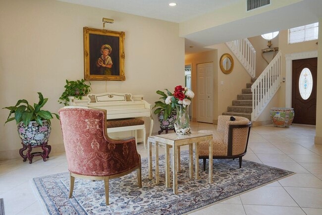 Photo - 10645 Wheelhouse Cir