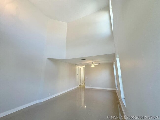 Photo - 236 Belle Grove Ln