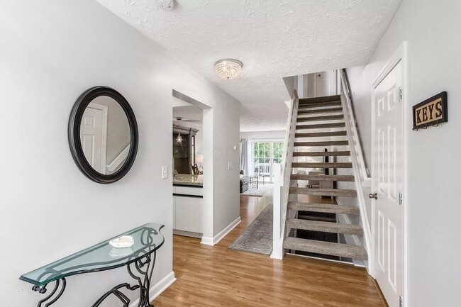 Photo - 2078 Coleman Dr Unidad 2078 Coleman dr