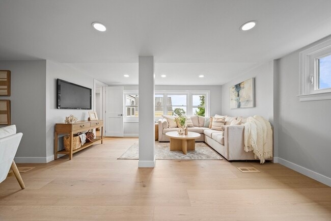 Photo - 58 Breezy Hill Terrace