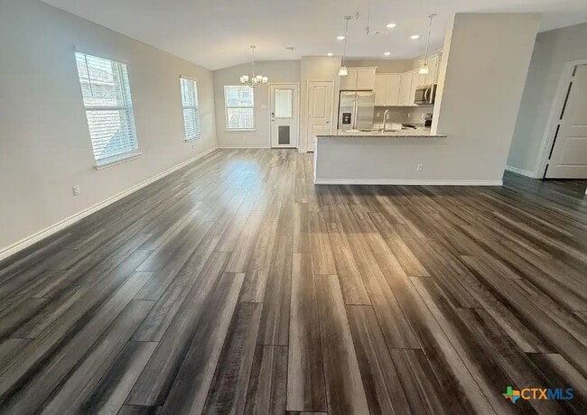 Photo - 3854 Lorenzen Ct