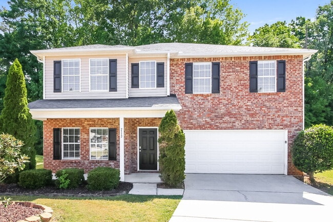 Building Photo - 2112 Palatine Pl