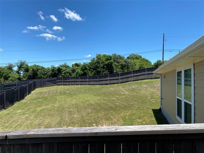 Photo - 5712 Respinto Dr