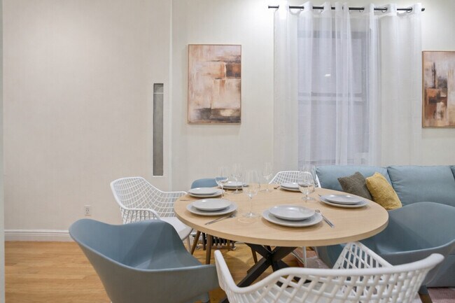 Photo - 550 W 110th St Unidad SI ID1574526P