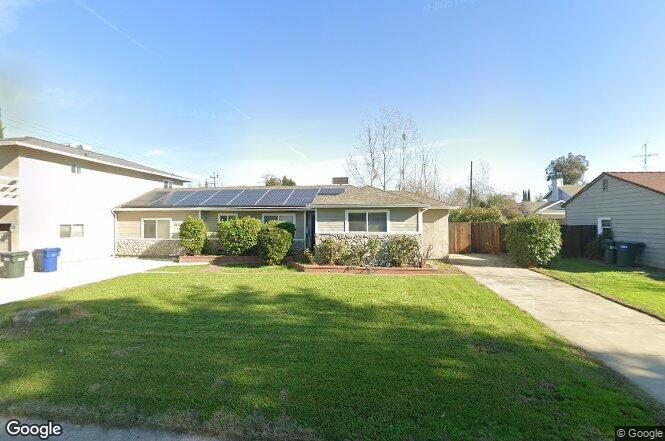 Photo - 3542 Leatha Way House