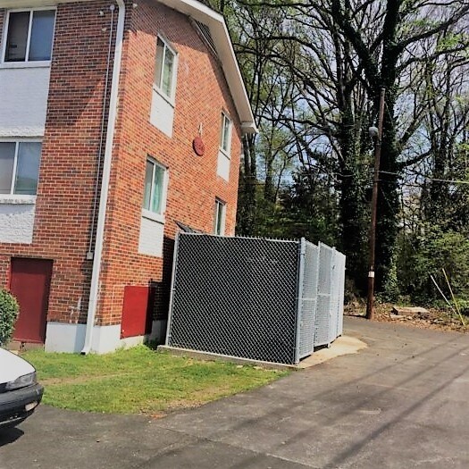 Photo - Kings Glen Apartments