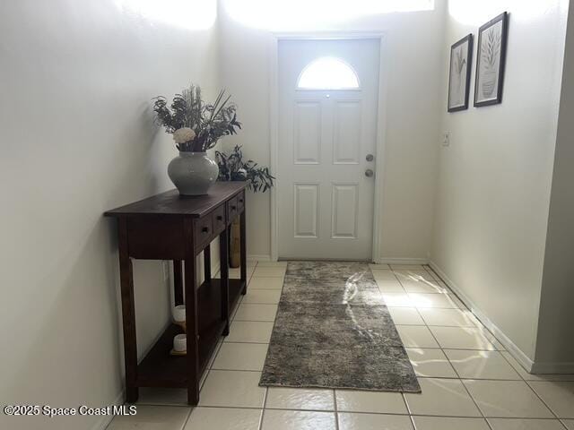 4270 Fairfax St