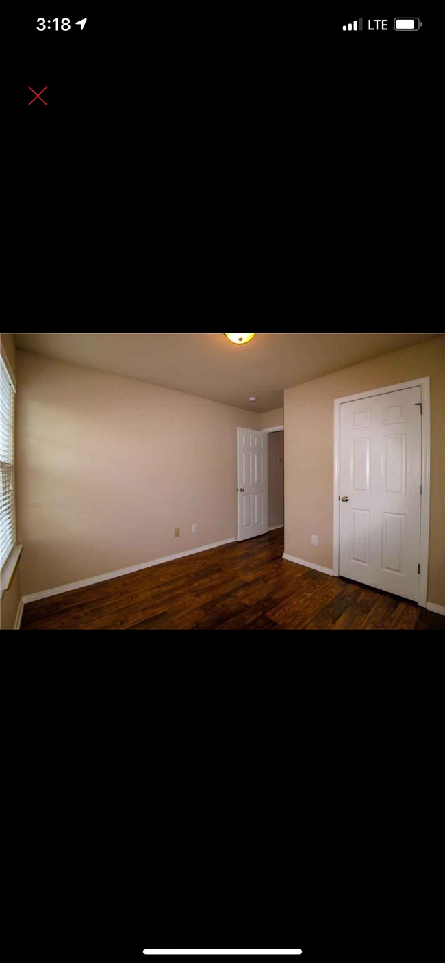 Photo - 5248 Flint Creek Cove