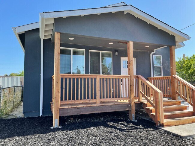 Building Photo - 02636 Unit 2636 Rental