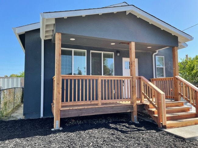 02636 - 02636 Apartment Unit 2636