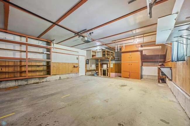 Photo - 1309 17th St S
