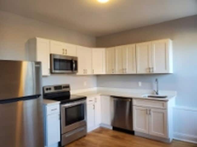 Photo - 262 Washington Ave Unit 2B