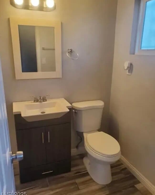 Photo - 640 N 9th St Unit Studio