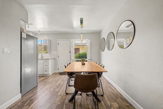 Photo - 4600 N 68th St Unit SI ID1558683P