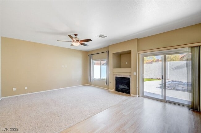 Photo - 9684 Summer Cypress St