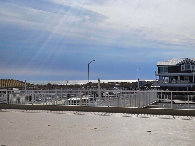 Photo - 6100 Boardwalk Unit 104