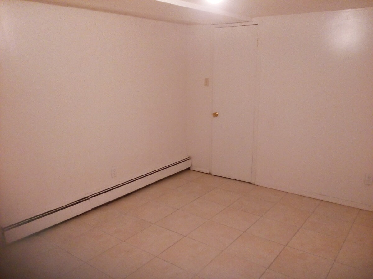 Photo - 259-62 148th Ave Unit 1 bedroom apartment