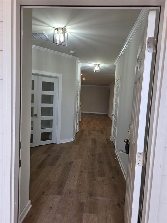 Photo - 10305 NW 28th St