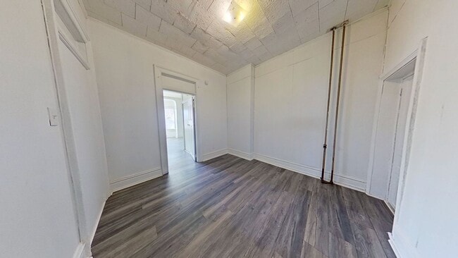 Photo - Walkable One Bedroom in York City