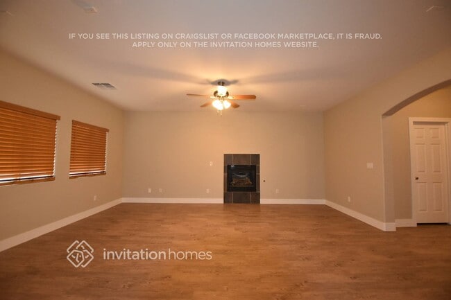 Photo - 3549 Tertulia Ave