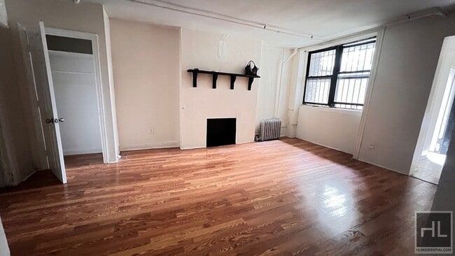 453 WEST 148 STREET