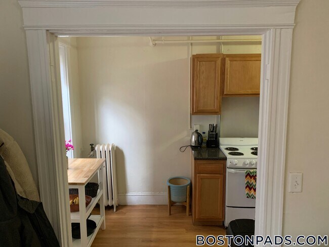 Photo - 88 Washington St Unit 7