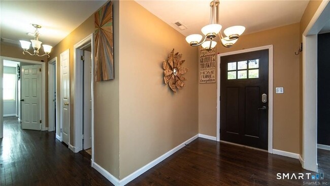 Photo - 279 Haviland Rd