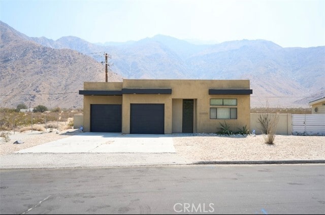 Building Photo - 60055 Overture Dr Rental