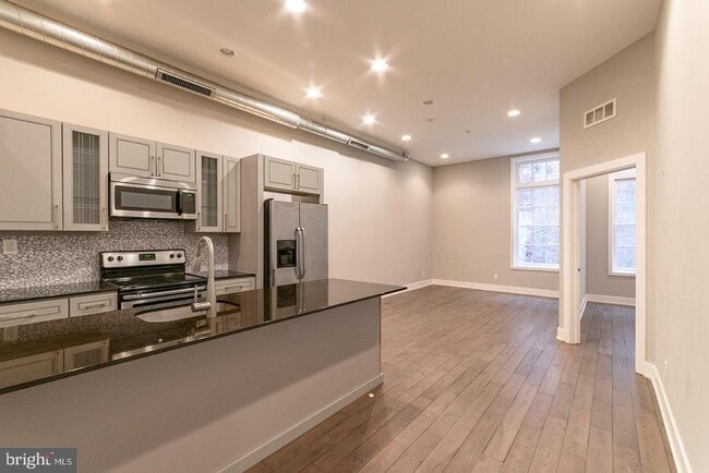 Photo - 135 N 3rd St Apartamento Unidad 2C