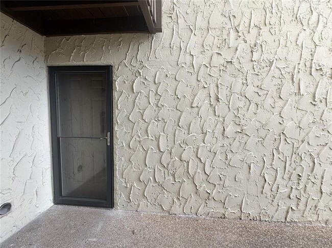 Photo - 723 115th Ave N Unit 2103