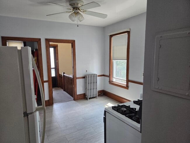 87 Murdock St Unit 3