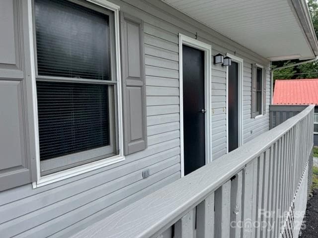 Photo - 223 Countryside Dr SW