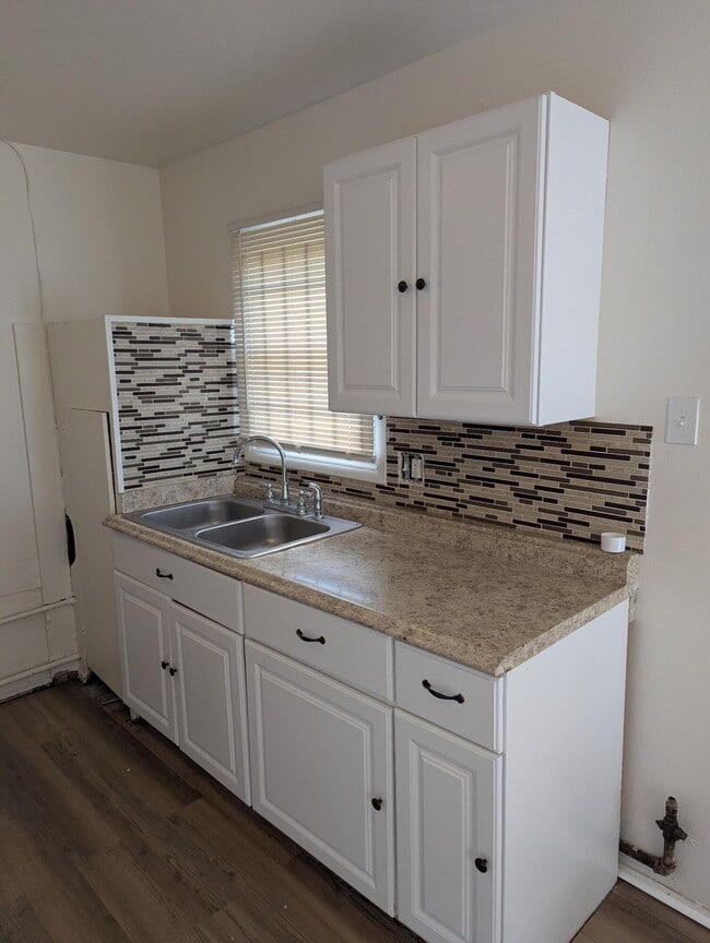 Photo - 20515 Ilene St