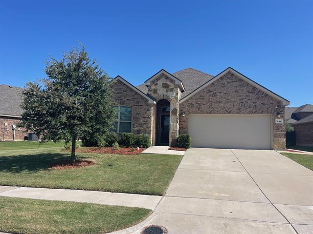 Photo - 549 Northwood Dr