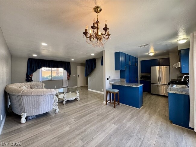 Building Photo - 6224 Meadow Haven Ln