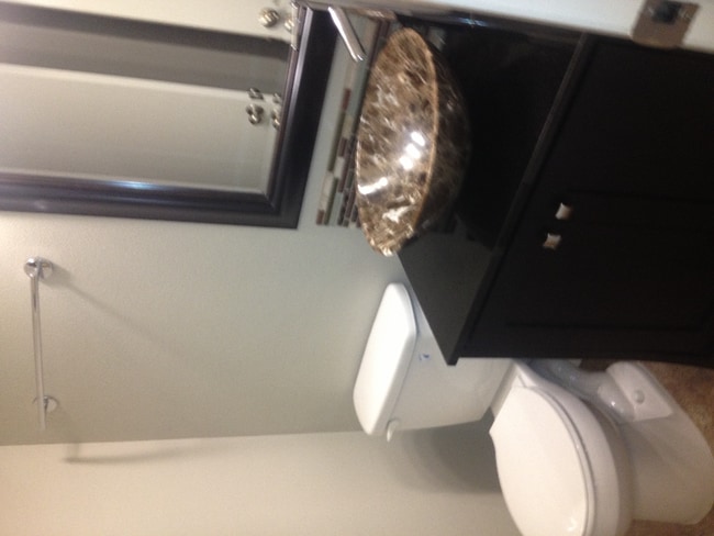 Photo - 140 Uwapo Rd