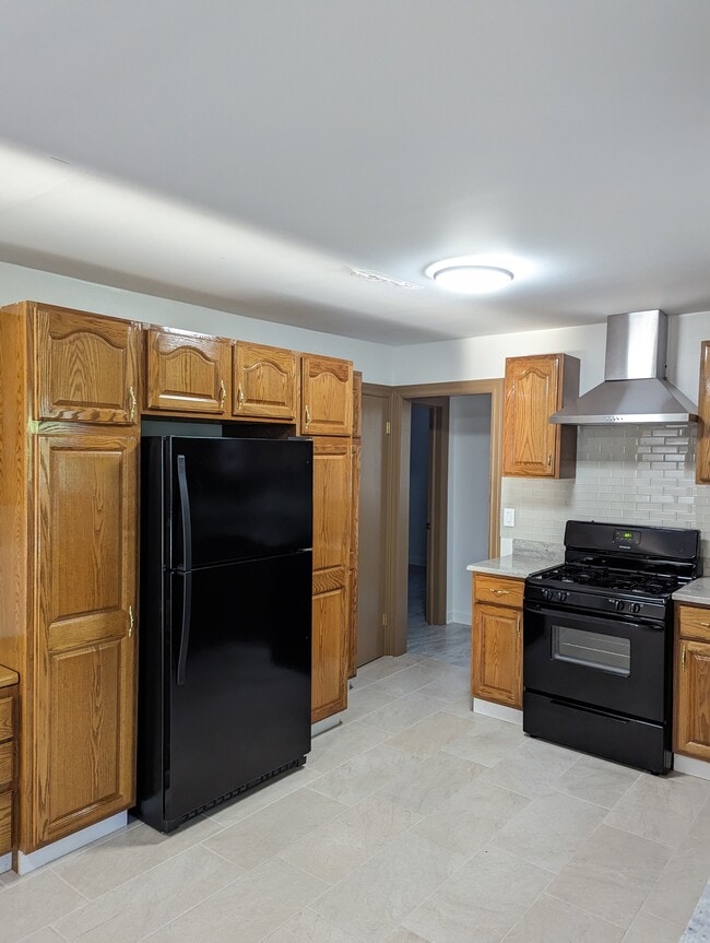 Photo - 3322 W Catalpa Ave Unit 1