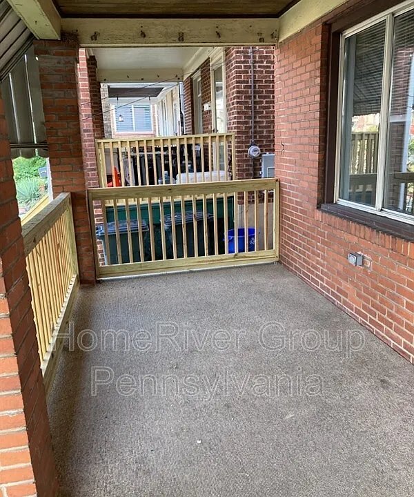 Photo - 2809 Pyramid Ave