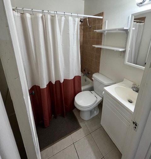 Photo - 452 S Tulip St