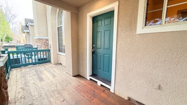 Photo - Beautiful 3BD/2.5BA, Multi-Level Townhome in the Shadowhawk Community in Danville- Available NOW!