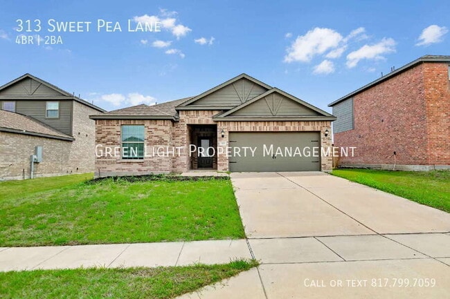 Photo - 313 Sweet Pea Ln