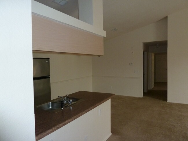 Photo - 16236 Saint Michelle Ct Apartment Unit 303