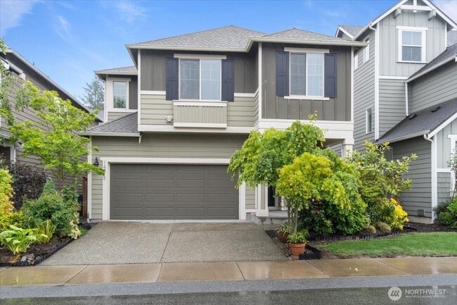 Photo - 14819 16th Pl W Condo Unit 44