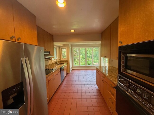 Photo - 6534 Jay Miller Dr