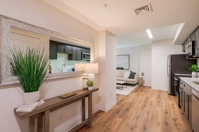 Photo - Residences at The Summit