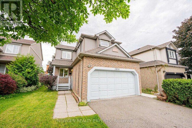 Photo - 2878 Rainwater Dr