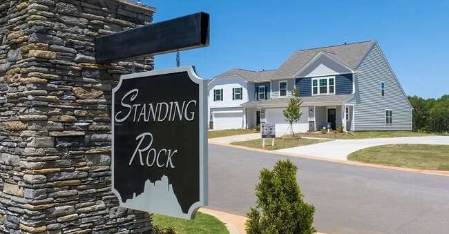 Photo - 1925 Landrow Ln