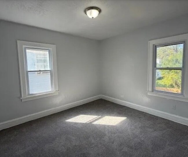 Photo - 3294 E 146th St